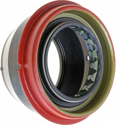 Rear Automatic Transmission Seal for Lincoln Mark VIII 1995 1996 1997 1998 1 X in Kuwait
