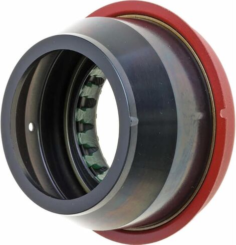 Rear Automatic Transmission Seal for Lincoln Mark VIII 1995 1996 1997 1998 1 X in Kuwait