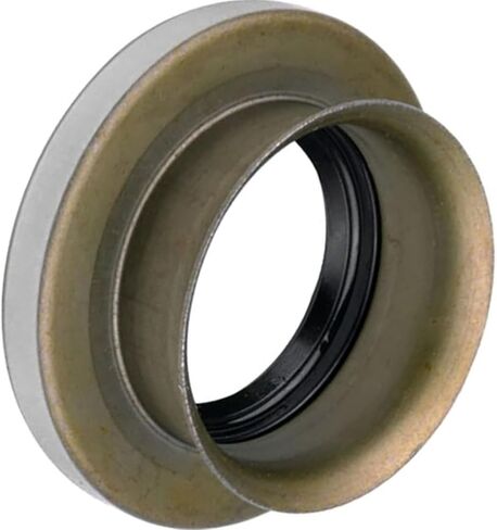 Automatic Transmission Seal Rear fits Plymouth Fury II 1966 1967 1968 1969 1970 1971 1972 1 PCS in Kuwait