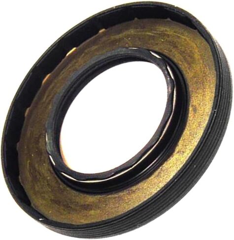 Automatic Transmission Seal Rear fits Dodge B300 Van 1971 1972 1973 1974 1 x in Kuwait