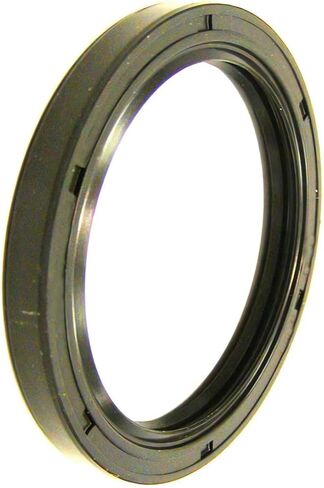Manual Transmission Seal Rear fits Peugeot 604 1977 1978 1979 1980 1981 1982 1983 1984 1 Pcs in Kuwait