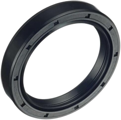 Rear Inner Manual Transmission Seal for Volvo 745 1985 1 PCS in Kuwait