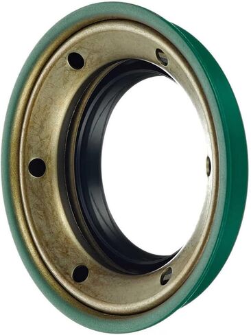 1 Piece Automatic Transmission Output Shaft Seal,Transmission Seal Left fits Cadillac Eldorado,Allante,DTS,DeVille,Seville 1993 1994 1995 1996 1997 1998 1999 2000 2001 2002 2003-2011 in Saudi Arabia