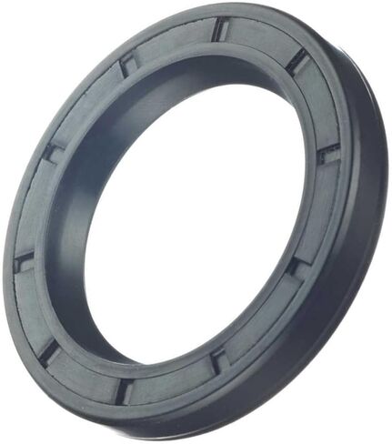 Front Manual Transmission Seal for Toyota Corolla 1973 1974 1975 1976 1977 1978 1979 1980 1981 1982 1983 1984 1985 1986 1987 1988 1989 1990 1991 1992 1993 1994 1995 1996 1997 1998 1 Pcs in Kuwait