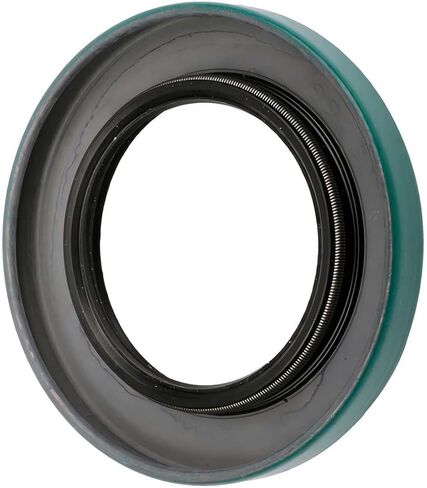 1 X Manual Transmission Seal Rear fits Plymouth Belvedere,Barracuda 1960 1961 1962 1963 1964 1965 fits Dodge Dart,Lancer,Polara 1960 1961 1962 1963 1964 1965 in Saudi Arabia