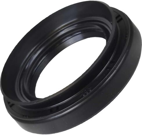1 x Rear Manual Transmission Output Shaft Seal fits Mazda Protege5 2003 in Kuwait