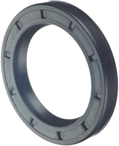 Front Manual Transmission Seal for Toyota Sienna 1998 1 PCS in Kuwait