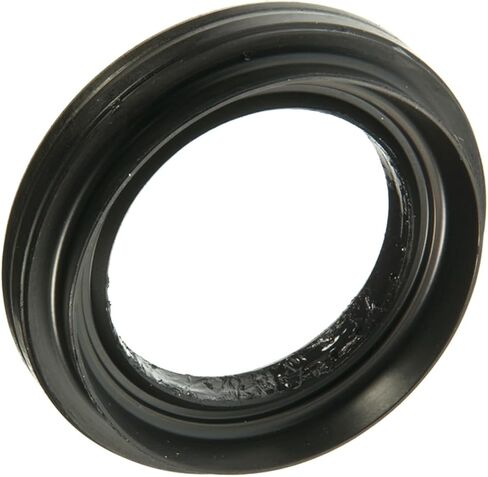 1 PCS Automatic Transmission Output Shaft Seal,Transmission Seal Left fits Nissan Altima,Maxima,Quest 2011 2012 Replacement 1N05-19-224, 1N12-19-224 in Saudi Arabia