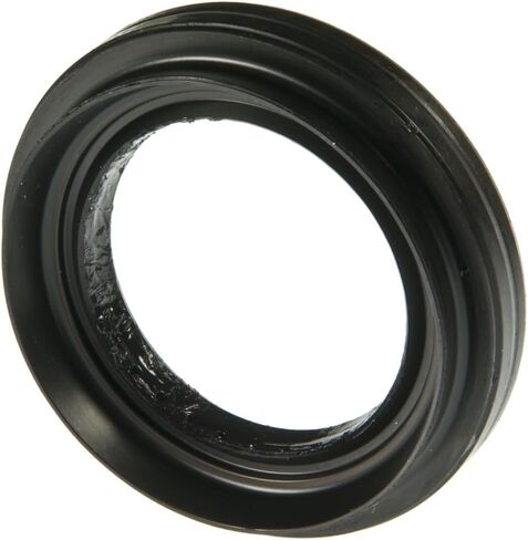 1 PCS Automatic Transmission Output Shaft Seal,Transmission Seal Left fits Nissan Altima,Maxima,Quest 2011 2012 Replacement 1N05-19-224, 1N12-19-224 in Saudi Arabia