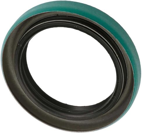 Manual Transmission Seal Inner fits Oldsmobile Delta 88 1968 1969 1970 1 X in Kuwait