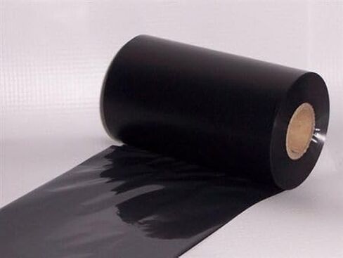 CUTE THINGS & CC Cobra Systems Thermal Printer Ribbon for Striker Systems | Ink RS76300 Striker Ink Ribbon 76mmx300m in Saudi Arabia