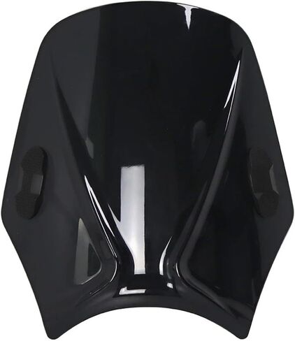 for Suzuki Vz800 for Boulevard M50 for Intruder M800 for Boulevard C50 Vl 800 Vl800 C800 Motorcycle Windscreen Windshield in Kuwait