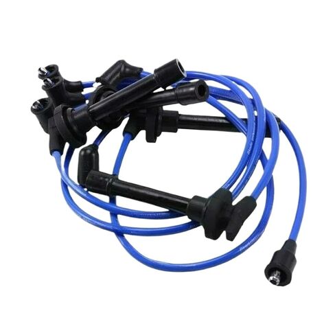 Spark Plug Wire Compatible with 32700PTO000 in Saudi Arabia