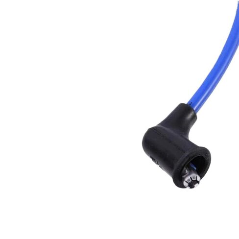 Spark Plug Wire Compatible with 32700PTO000 in Saudi Arabia