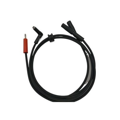 Ignition Cable WG 30N/1-C ZM-LN in Kuwait