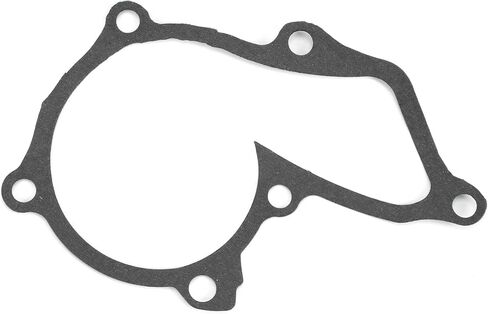 WINBEST Timing Belt Kit Water Pump Fit for Ford 2013-2016 Escape 1.6L, 2014-2019 Fiesta, 2011-2019 Fiesta, 2013-2014 Fusion, 2014-2016 Transit Connect 1.6L in Kuwait