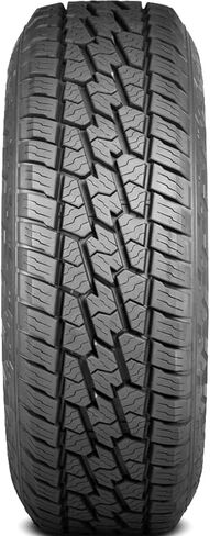 ديلينتي DX10 بانديت A/T LT285/55R20 E/10PLY BSW in Kuwait