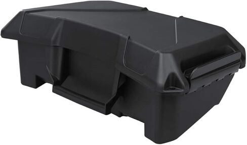 Can-Am جديد OEM أوتلاندر/أوتلاندر MAX LinQ 2 Gal. صندوق تخزين، 708200408 in Kuwait