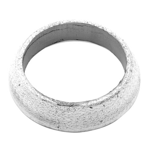 Exhaust Pipe Gasket 17451-28040 Compatible for Lexus CT200h LX570 RX350 RX450hL UX200 UX250h LX600 for Toyota Corolla Highlander Land Cruiser Matrix Prius RAV4 Sequoia Sienna Tundra in Kuwait