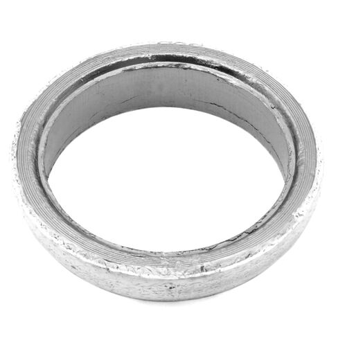 Exhaust Pipe Gasket 17451-28040 Compatible for Lexus CT200h LX570 RX350 RX450hL UX200 UX250h LX600 for Toyota Corolla Highlander Land Cruiser Matrix Prius RAV4 Sequoia Sienna Tundra in Kuwait