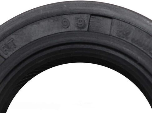 استبدال ختم محور محرك ناقل الحركة اليدوي الأيمن لـ Subaru Loyale 1.8L 4WD 1990 1991 1992، لـ XT 2.7L 1988 1989 1990 1991، لـ Legacy 2.2L 1990 1991 1992، 1 Pack in Kuwait
