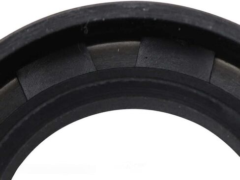 استبدال ختم محور محرك ناقل الحركة اليدوي الأيمن لـ Subaru Loyale 1.8L 4WD 1990 1991 1992، لـ XT 2.7L 1988 1989 1990 1991، لـ Legacy 2.2L 1990 1991 1992، 1 Pack in Kuwait