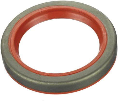 Automatic Transmission Seal Front fits Ford F-150 1975 1976 1977 1978 1979 1980 1981 1982 1983 1984 1985 1986 1987 1988 1989 1990 1991 1992 1993 1994 1 X in Kuwait