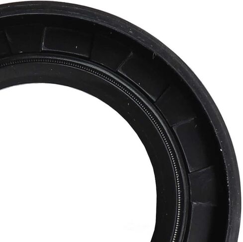 Manual Transmission Drive Axle Seal for Mazda Protege 1.8L 1992 1993 1994 1995 1996 1997 1998 1999, for Mercury Tracer 1.8L 1991 1992 1993 1994 1995 1996 Replaces# F00127238, F00327238A, 1 Pack in Kuwait
