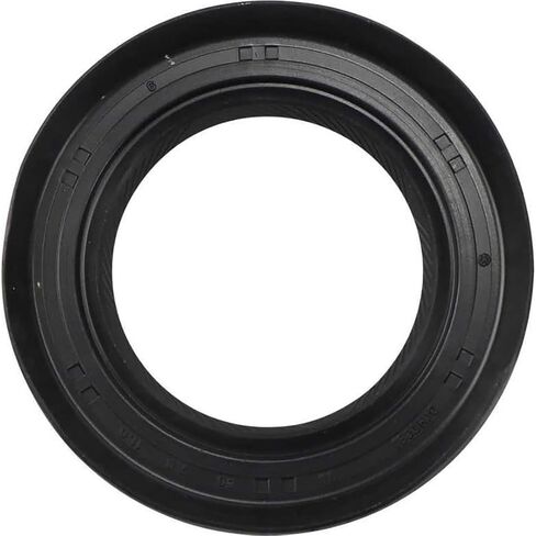 Replace Manual Transmission Drive Axle Seal for Hyundai Tiburon 2.0L 1997 1998 1999 2000, for Tiburon 1.8L 1997, 1 Pack in Kuwait