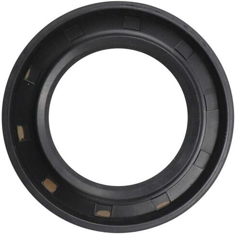 Replace Manual Transmission Drive Axle Seal for Hyundai Tiburon 2.0L 1997 1998 1999 2000, for Tiburon 1.8L 1997, 1 Pack in Kuwait