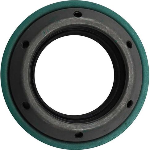 Replace Manual Transmission Drive Axle Seal for Pontiac LeMans 1.6L 1988 1989 1990 1991 1992, for Chevrolet Spectrum 1.5L 1985 1986 1987 1988, for Geo Storm 1.6L 1990 1991 1992, 1 Pack in Kuwait