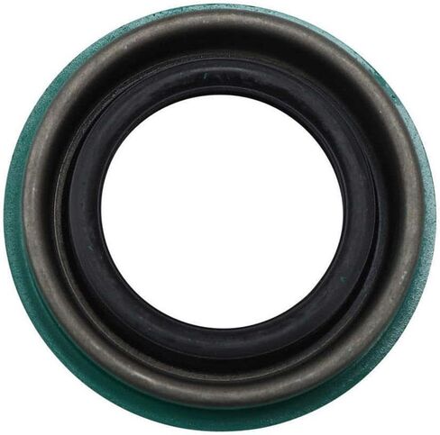 Replace Manual Transmission Drive Axle Seal for Pontiac LeMans 1.6L 1988 1989 1990 1991 1992, for Chevrolet Spectrum 1.5L 1985 1986 1987 1988, for Geo Storm 1.6L 1990 1991 1992, 1 Pack in Kuwait