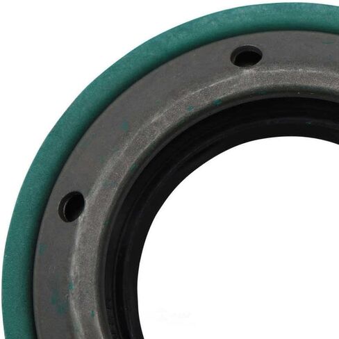 Replace Manual Transmission Drive Axle Seal for Pontiac LeMans 1.6L 1988 1989 1990 1991 1992, for Chevrolet Spectrum 1.5L 1985 1986 1987 1988, for Geo Storm 1.6L 1990 1991 1992, 1 Pack in Kuwait