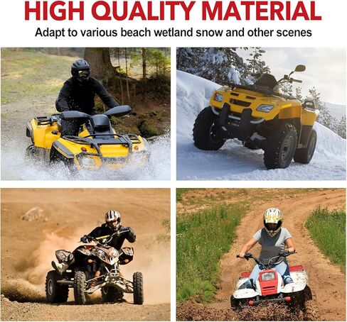 Rear Left CV Axle Compatible with 2020-2022 Can Am Outlander 650 XMR 1000R XMR LR 2020 Outlander T 1000 LR 2020-2022 Renegade 650 XMR 850 XMR 705503025 705502712 in Saudi Arabia