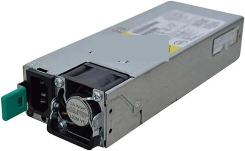 مصدر طاقة 750 وات DPS-750XB E98791-010 E98791 80Plus in Kuwait