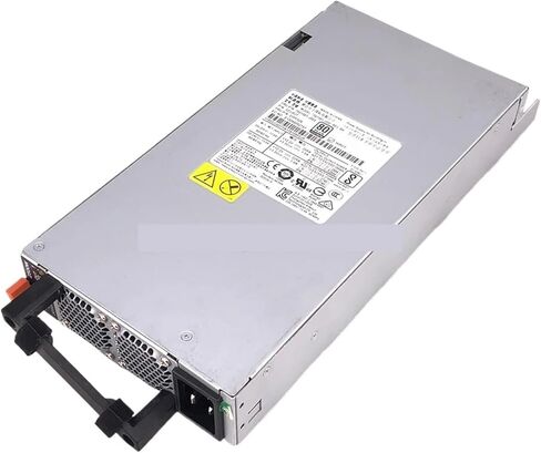 2500W Power Supply 7001581-J002 7001581-J000 02JJ037 01PF526 in Saudi Arabia