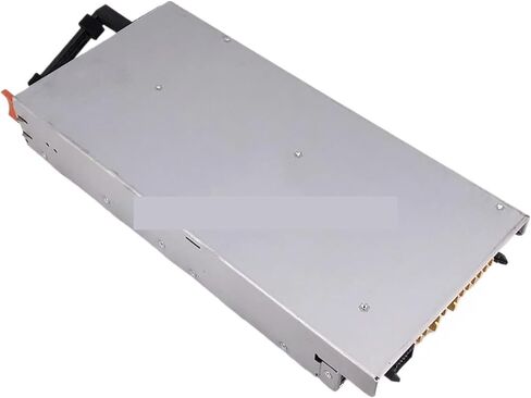 2500W Power Supply 7001581-J002 7001581-J000 02JJ037 01PF526 in Saudi Arabia