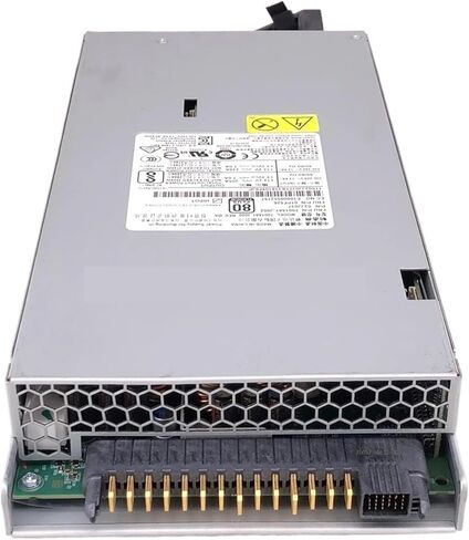 2500W Power Supply 7001581-J002 7001581-J000 02JJ037 01PF526 in Saudi Arabia