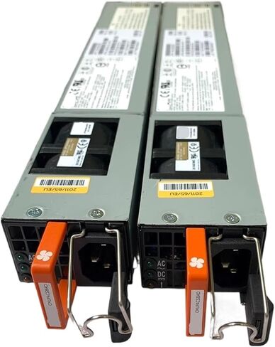 مصدر الطاقة JPSU-650W-AC-AO DC J65002-04 DC in Kuwait