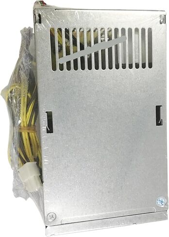 Power Supply 285 G3 480 G4 180W D16-180P2A L08261-002 901763-002 in Saudi Arabia
