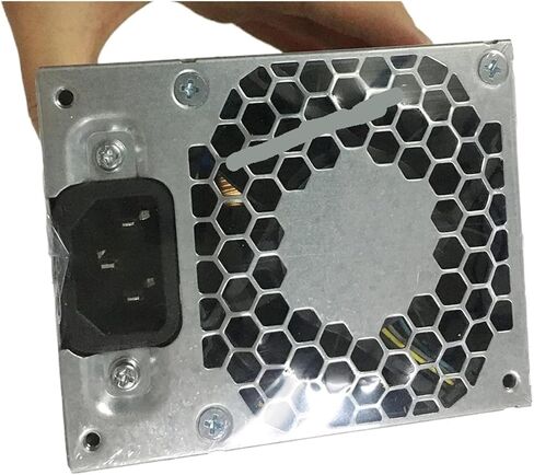 Power Supply 285 G3 480 G4 180W D16-180P2A L08261-002 901763-002 in Saudi Arabia