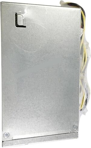 Power Supply 285 G3 480 G4 180W D16-180P2A L08261-002 901763-002 in Saudi Arabia