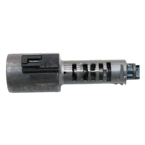 Automatic Transmission Solenoid Valve Set AW50-40LE Compatible for Volvo 850 Compatible for Suzuki Aerio Automobiles Engines Components Valves & Parts in Kuwait