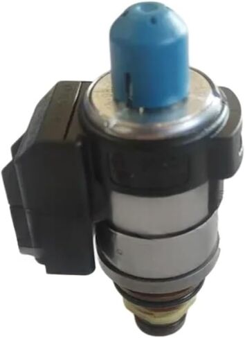722.9 7-Speed Automatic Transmission Solenoid Kit 0260130035/0260130034 Compatible For Mercedes C/E/S/M-Class Stable Shift in Saudi Arabia