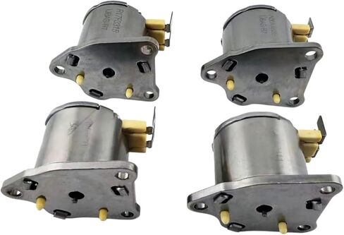 DSG DQ250 02E dq250 repair kit dq250 upgrade 02E325025AJ 02E321371E Compatible For Audi A3 Q3 Seat Touran Golf in Saudi Arabia