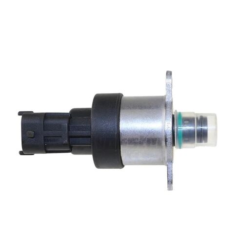 Fuel Metering Solenoid Valve Compatible for Cummins 4903282 4902916 0928400617 0928400627 4937597 4903523 5257595 in Kuwait