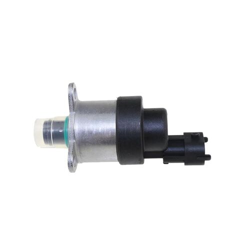 Fuel Metering Solenoid Valve Compatible for Cummins 4903282 4902916 0928400617 0928400627 4937597 4903523 5257595 in Kuwait
