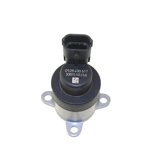 Fuel Metering Solenoid Valve Compatible for Cummins 4903282 4902916 0928400617 0928400627 4937597 4903523 5257595 in Kuwait