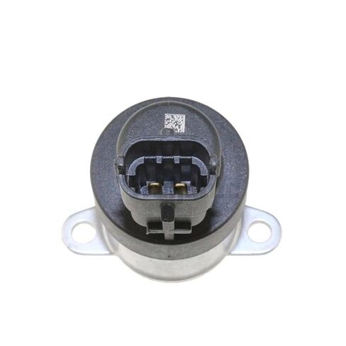 Fuel Metering Solenoid Valve Compatible for Cummins 4903282 4902916 0928400617 0928400627 4937597 4903523 5257595 in Kuwait