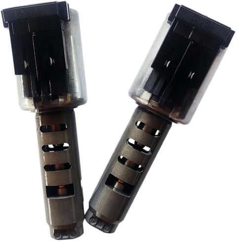 724.0 7G DCT Solenoid Valve Auto Transmission Part Compatible For Mercedes-Benz A-Class/B-Class/CLA/GLA in Saudi Arabia